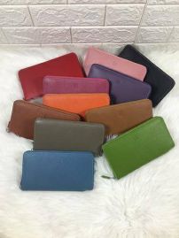 Picture of Hermes Wallets _SKUfw131694395fw